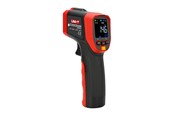 Meetgereedschap - UNI-T Uni-T UT301A+ Infraroodthermometer - UT301A+