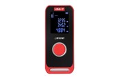 Meetgereedschap - UNI-T Uni-T LM60Mi laserafstandsmeter - LM60Mi