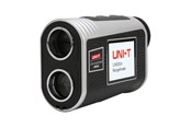 Meetgereedschap - UNI-T Uni-T LM600A laserafstandsmeter - LM600A