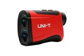 Meetgereedschap - UNI-T Uni-T LM600 Laserafstandsmeter - LM600