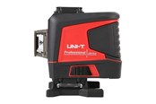 Meetgereedschap - UNI-T Uni-T LM575LD Laserniveau - LM575LD