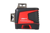 Meetgereedschap - UNI-T Uni-T LM575LD-II Laserniveau - LM573LD-II