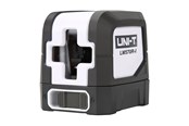 Meetgereedschap - UNI-T Uni-T LM570R-I Laserniveau - LM570R-I