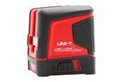 Meetgereedschap - UNI-T Uni-T LM570LD-II Laserniveau - LM570LD-II