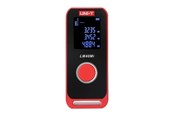 Meetgereedschap - UNI-T Uni-T LM40Mi Laserafstandsmeter - LM40Mi