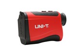 Meetgereedschap - UNI-T Uni-T LM1000 Laserafstandsmeter - LM1000
