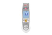 Meetgereedschap - UNI-T Uni-T A63 2-in-1 Voedselthermometer - A63
