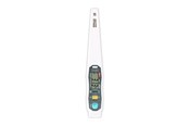 Meetgereedschap - UNI-T Uni-T A61 Digitale thermometer - A61