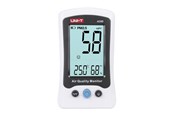 Meetgereedschap - UNI-T Uni-T A25D PM2.5-monitoren - A25D