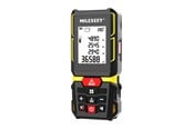 Meetgereedschap - Mileseey G7 100m laserafstandsmeter - G7LDM