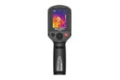 Meetgereedschap - Mileseey TR20 Pro thermische beeldcamera - TR20 Pro