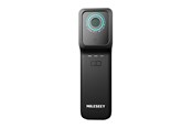 Meetgereedschap - Mileseey TP2 Plus Wi-Fi thermische beeldcamera - TP2 Plus
