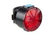 Bike Lights - Superfire BTL05 fietslamp - BTL05