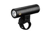 Bike Lights - Superfire BL30 fietslamp - BL30