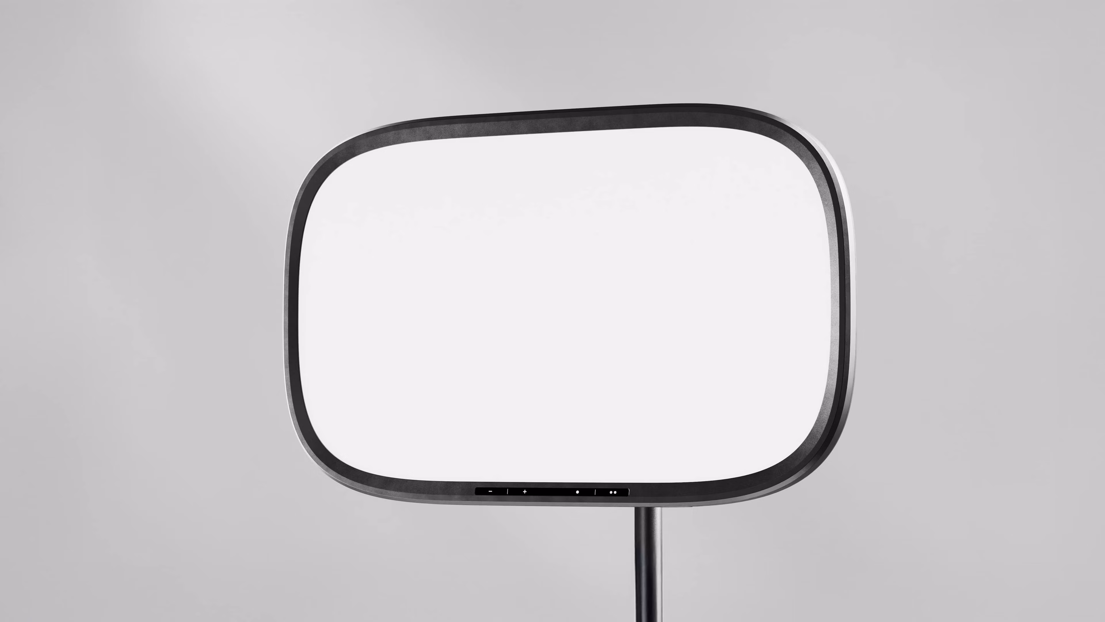 Streaming-apparatuur - Elgato Key Light Air MK.2 - 10LAM9901