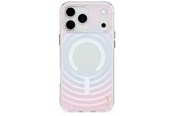 Mobiel - Covers & Cases - UNIQ Coehl Vela Case for iPhone 17 Pro Max Magnetic Charging - Multicolor - 8886463695364