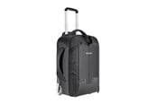 Camera- en lensaccessoires - Neewer NW3300 Camera Backpack (Red) - 10105326