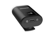 Camera- en lensaccessoires - Neewer NEEWER BASICS N12 mini flitser - 10106049