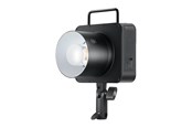 Camera- en lensaccessoires - Neewer Q4 flitser met batterij - 10105783