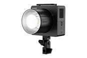 Camera- en lensaccessoires - Neewer Q6 flitser - 10105859