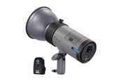 Camera- en lensaccessoires - Neewer Q300 flitser - 10103480