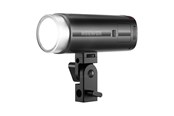 Camera- en lensaccessoires - Neewer Q200 flitser - 10104842