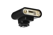Camera- en lensaccessoires - Neewer Retro flitser - 10105604