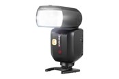 Camera- en lensaccessoires - Neewer Z880-C Flash with Lithium Battery - 10104999