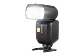 Camera- en lensaccessoires - Neewer Z880-N flitser met lithiumbatterij - 10105000EU