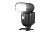 Camera- en lensaccessoires - Neewer Z880-S flitser met lithiumbatterij - 10105001EU