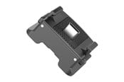 Camera- en lensaccessoires - Puluz adapter met snelaansluit-oplaadadapter voor DJI Osmo Pocket 3 - PU1069B