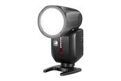 Camera- en lensaccessoires - Neewer Z2PRO-F 3000mAh Speedlite-flitser voor Fujifilm-camera's - Z2PRO-F