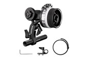Camera- en lensaccessoires - Neewer NEEWER PG001 mini follow focus met A/B-stops - PG001
