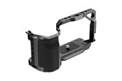 Camera- en lensaccessoires - Neewer NEEWER CA003S cameracage voor de Sony ZV-E10 - CA003S