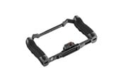 Camera- en lensaccessoires - Neewer NEEWER CA077 universele cameracage - CA077