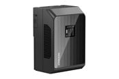 Camera- en lensaccessoires - Neewer NEEWER 6800 mAh, 14.5 V, 99 Wh batterij - PS099EP