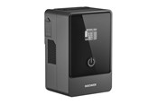 Camera- en lensaccessoires - Neewer NEEWER 6800 mAh, 14.5 V, 99 Wh accu - PS099E