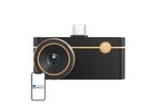 Camera- en lensaccessoires - Thermal Master THERMAL MASTER P3 mini-thermische camera voor iOS/Android - TM-P3