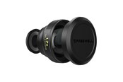 Camera- en lensaccessoires - Freewell 1.7x smartphone-telelens, 17mm-mount - FW-SH-17TP1.7X
