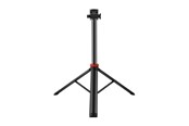 Camera- en lensaccessoires - Puluz telescopisch statief, 2m - PU752B