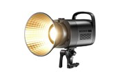 Camera- en lensaccessoires - Neewer Ledlamp CB60B Bi Color 70W 2700-6500K - B0C4DQBBF5