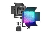 Camera- en lensaccessoires - Neewer NEEWER RBB1200 LED-lamp - 10105127