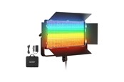 Camera- en lensaccessoires - Neewer NEEWER APC100C LED-lamp - 10105612