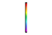 Camera- en lensaccessoires - Neewer NEEWER TL60 20W LED-buislamp - TL60 RGB