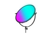 Camera- en lensaccessoires - Neewer NEEWER GR18C rond LED-paneel voor zijverlichting - 10103854