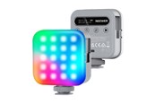 Camera- en lensaccessoires - Neewer NEEWER BL60C magnetische LED-lamp - 10105162