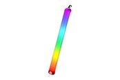 Camera- en lensaccessoires - Neewer NEEWER RGB handheld tube LED-lamp - 10105722