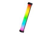 Camera- en lensaccessoires - Neewer NEEWER SL30 12" magnetische LED-lichtstaaf - 10107033