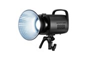 Camera- en lensaccessoires - Neewer NEEWER CB60 RGB 70W LED-studiolamp, CRI 97+ - 10102197
