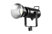 Camera- en lensaccessoires - Neewer CB300C RGB LED-lamp - 10104991